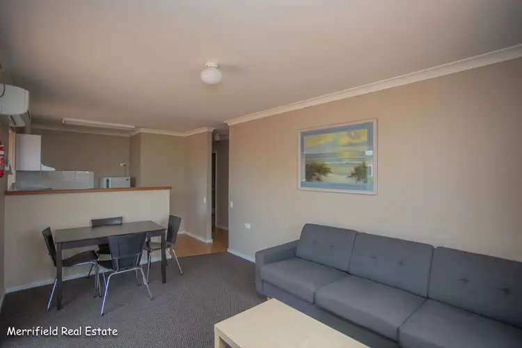 Fifth view of Homely unit listing, 42/212 Albany Highway, Centennial Park WA 6330