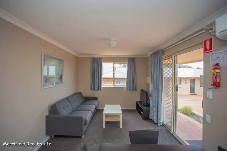 Sixth view of Homely unit listing, 42/212 Albany Highway, Centennial Park WA 6330