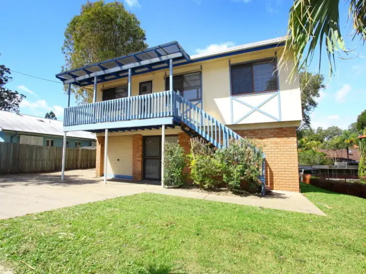 Main view of Homely house listing, 568 Southport Nerang Road, Ashmore QLD 4214