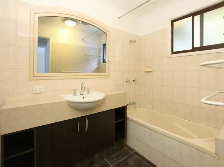 Second view of Homely house listing, 568 Southport Nerang Road, Ashmore QLD 4214