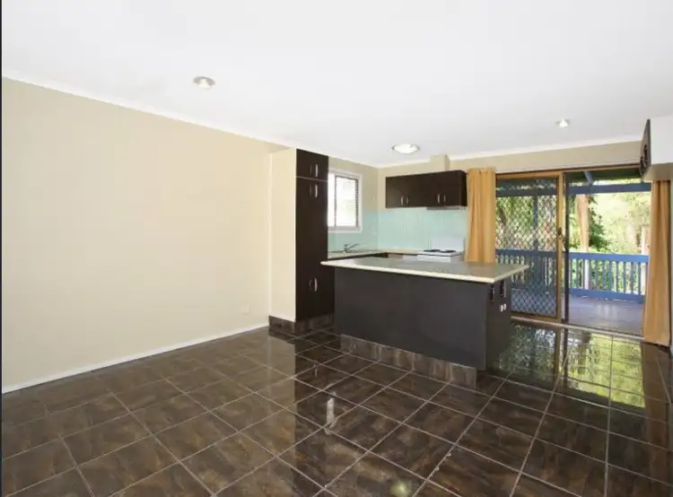 Third view of Homely house listing, 568 Southport Nerang Road, Ashmore QLD 4214