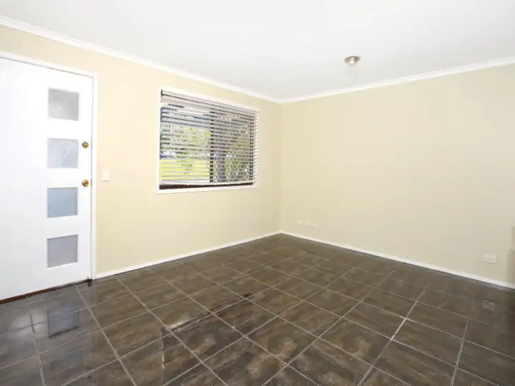 Fourth view of Homely house listing, 568 Southport Nerang Road, Ashmore QLD 4214