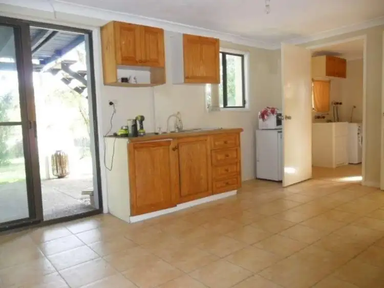 Sixth view of Homely house listing, 568 Southport Nerang Road, Ashmore QLD 4214