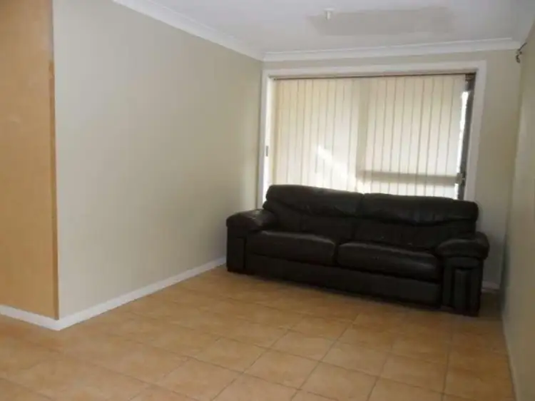 Seventh view of Homely house listing, 568 Southport Nerang Road, Ashmore QLD 4214