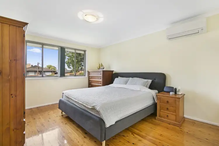Sixth view of Homely house listing, 7 Myora Close, Green Valley NSW 2168