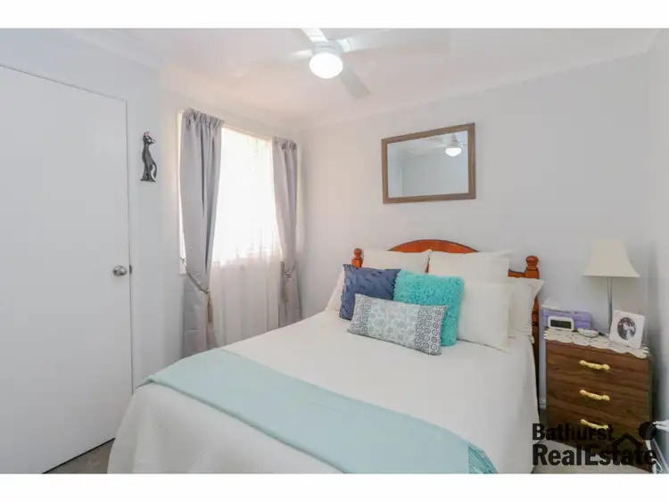 Sixth view of Homely house listing, 5 Phantom Street, Rockley NSW 2795