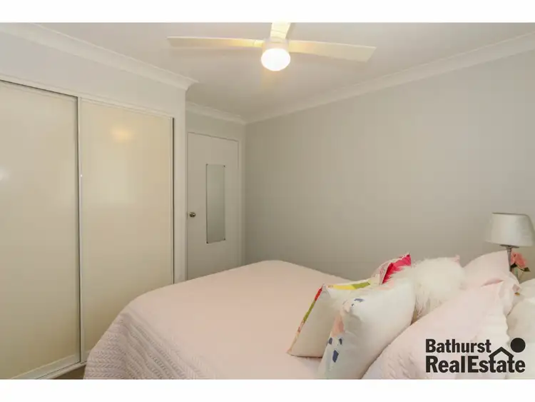 Seventh view of Homely house listing, 5 Phantom Street, Rockley NSW 2795