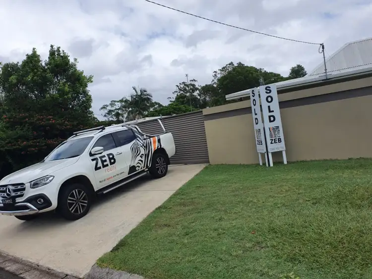 Main view of Homely house listing, 42 Alfriston Drive, Buderim QLD 4556