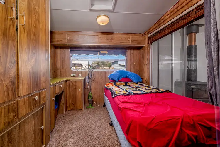 Third view of Homely house listing, 508 Primrose Sands Road, Primrose Sands TAS 7173
