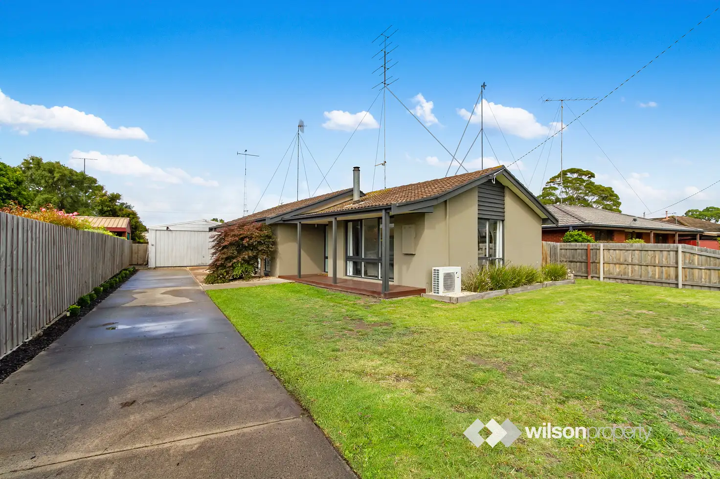 Main view of Homely house listing, 9 Strathcole Drive, Traralgon VIC 3844