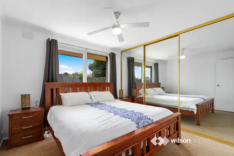 Sixth view of Homely house listing, 9 Strathcole Drive, Traralgon VIC 3844