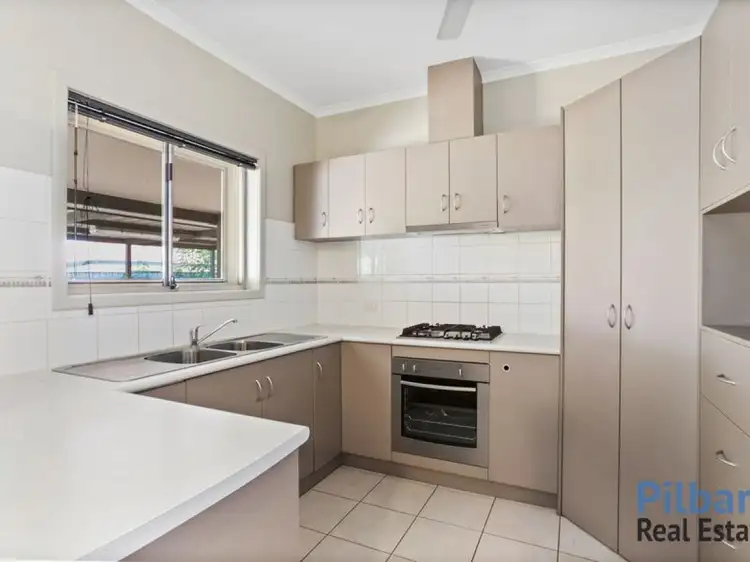 Main view of Homely house listing, 26 Leonard Way, Nickol WA 6714