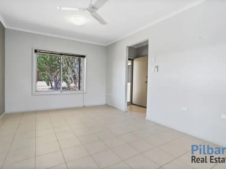 Third view of Homely house listing, 26 Leonard Way, Nickol WA 6714