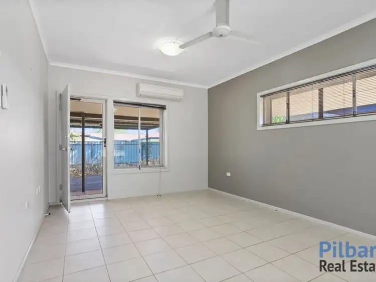 Fourth view of Homely house listing, 26 Leonard Way, Nickol WA 6714