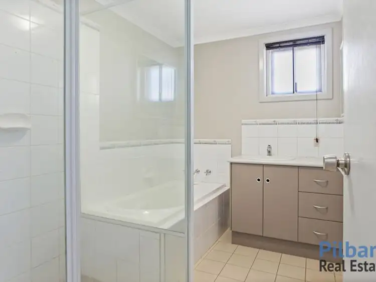 Sixth view of Homely house listing, 26 Leonard Way, Nickol WA 6714