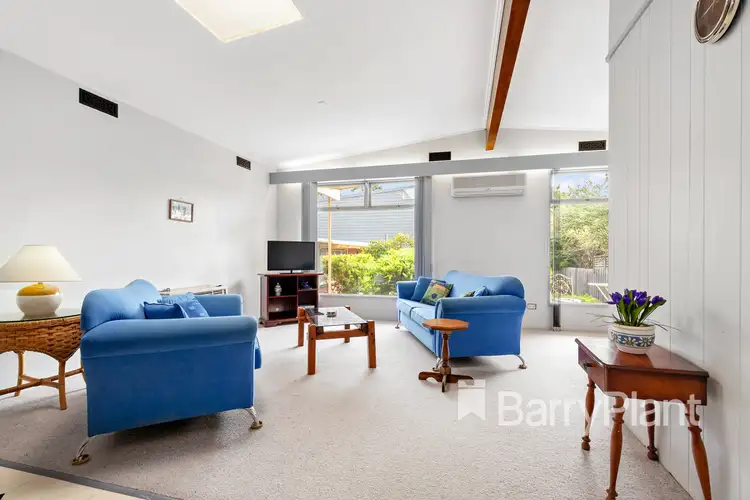 Second view of Homely house listing, 11/757 Point Nepean Road, Rosebud VIC 3939