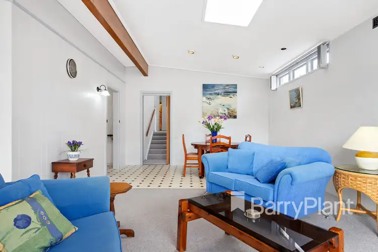 Third view of Homely house listing, 11/757 Point Nepean Road, Rosebud VIC 3939