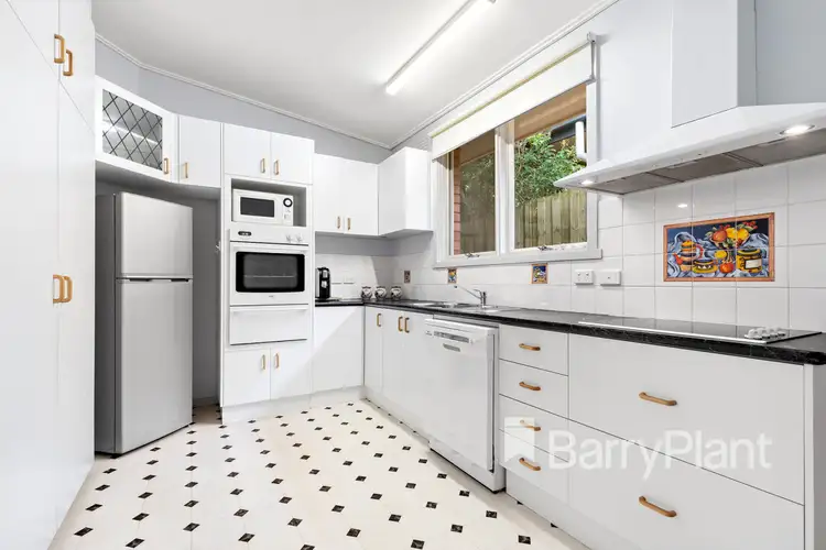 Fifth view of Homely house listing, 11/757 Point Nepean Road, Rosebud VIC 3939