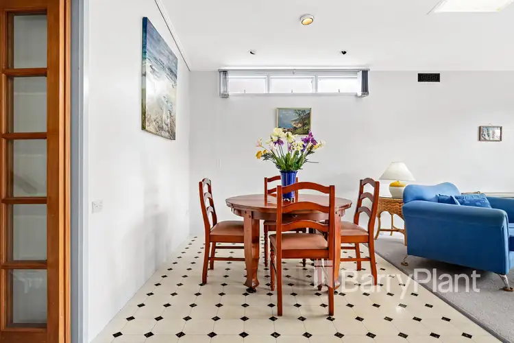 Sixth view of Homely house listing, 11/757 Point Nepean Road, Rosebud VIC 3939