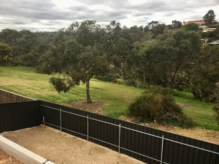 Main view of Homely land listing, Allotment 119 Pearce Court, Golden Grove SA 5125