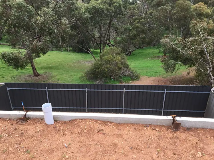 Second view of Homely land listing, Allotment 119 Pearce Court, Golden Grove SA 5125