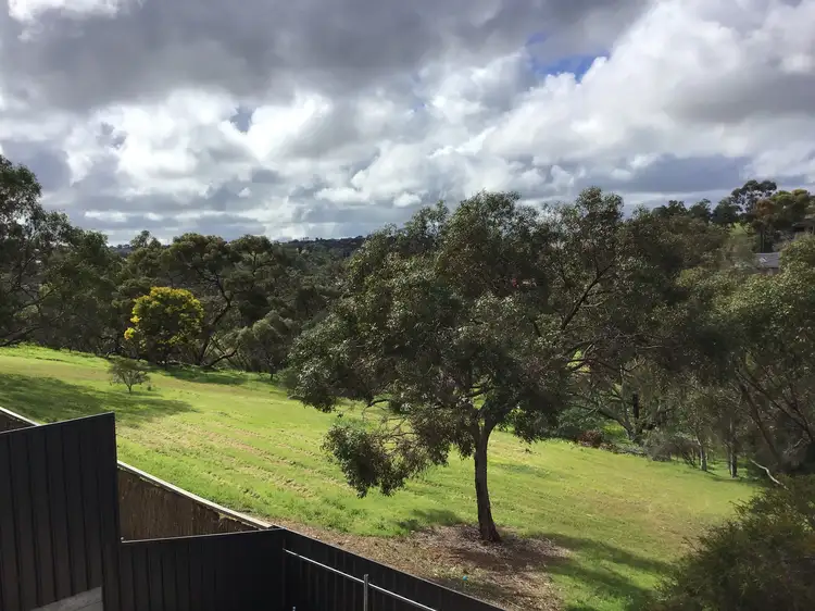 Third view of Homely land listing, Allotment 119 Pearce Court, Golden Grove SA 5125