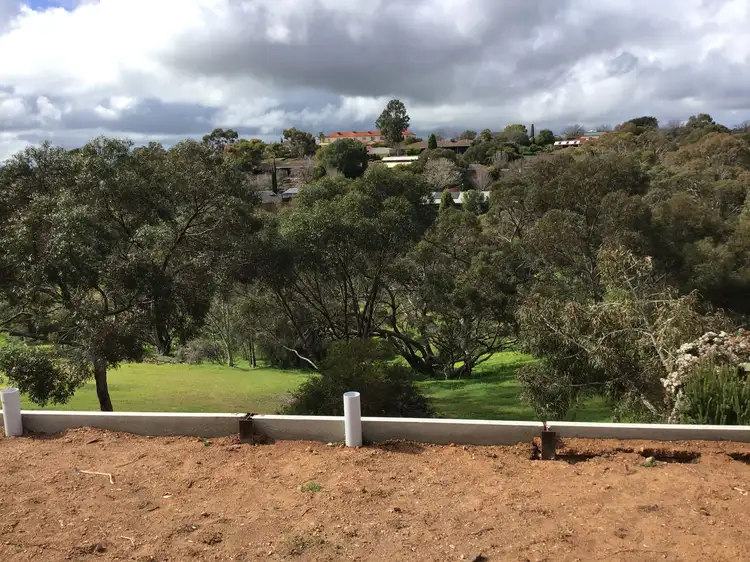 Fourth view of Homely land listing, Allotment 119 Pearce Court, Golden Grove SA 5125