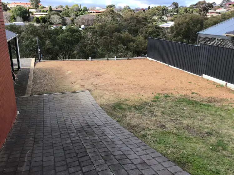 Fifth view of Homely land listing, Allotment 119 Pearce Court, Golden Grove SA 5125