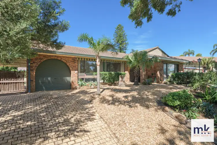 Main view of Homely house listing, 7 Sopwith Avenue, Raby NSW 2566