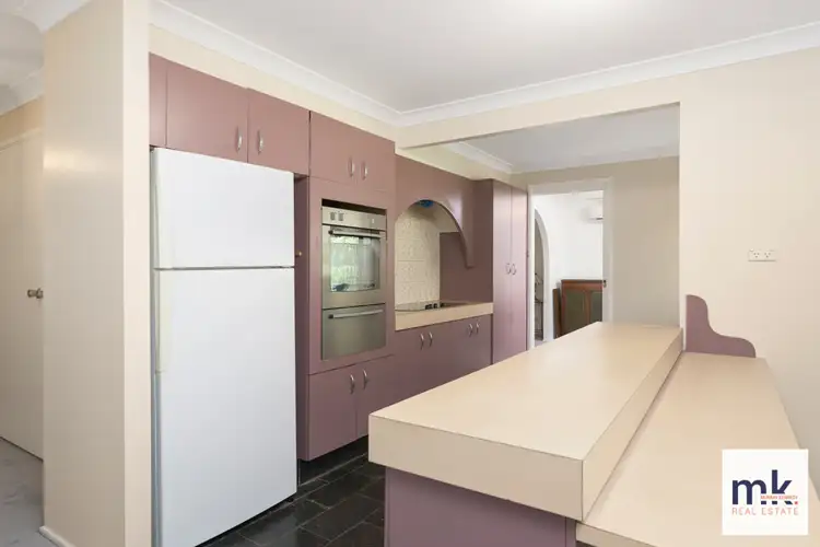 Second view of Homely house listing, 7 Sopwith Avenue, Raby NSW 2566