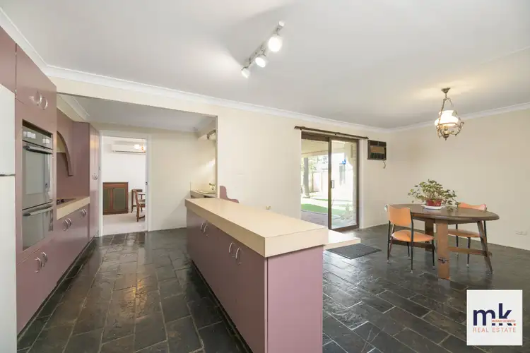 Third view of Homely house listing, 7 Sopwith Avenue, Raby NSW 2566