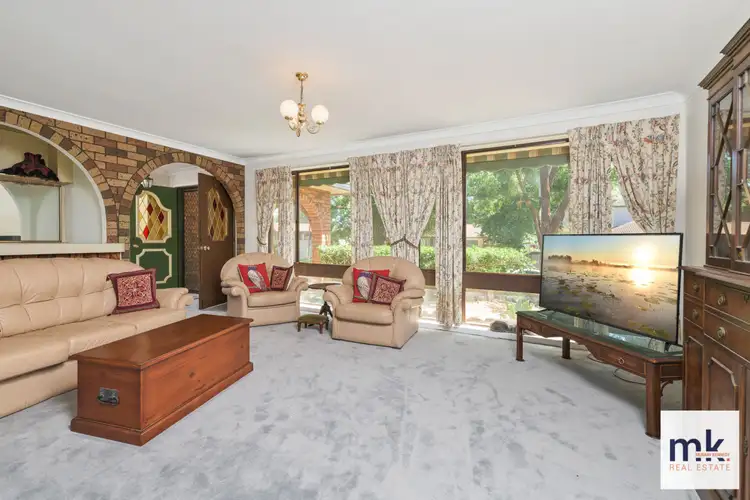 Fourth view of Homely house listing, 7 Sopwith Avenue, Raby NSW 2566