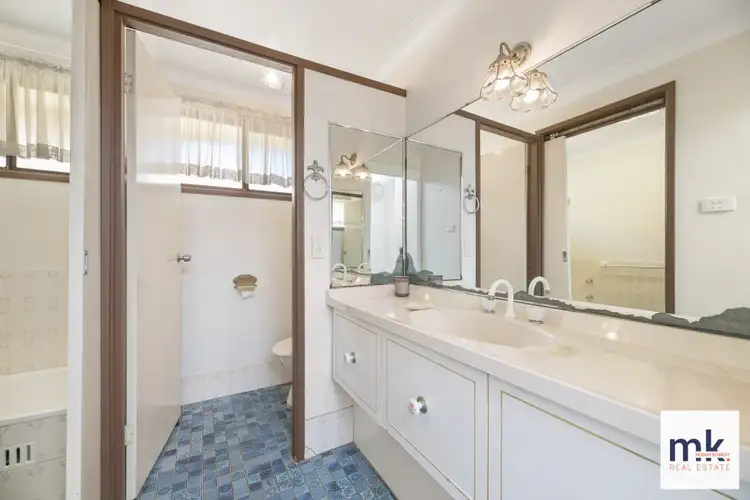Fifth view of Homely house listing, 7 Sopwith Avenue, Raby NSW 2566