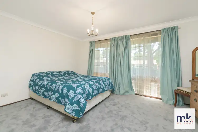 Sixth view of Homely house listing, 7 Sopwith Avenue, Raby NSW 2566