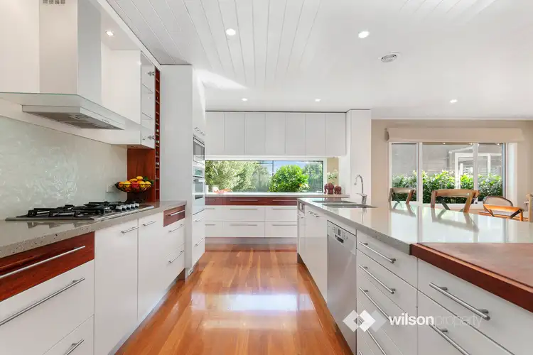 Fifth view of Homely house listing, 3-4 Harney Place, Traralgon VIC 3844