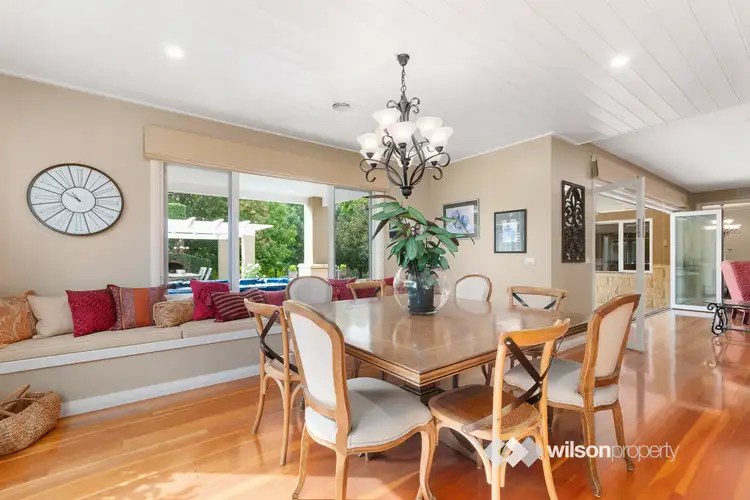 Sixth view of Homely house listing, 3-4 Harney Place, Traralgon VIC 3844