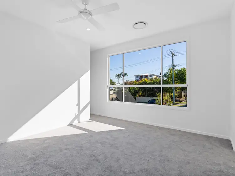 Fourth view of Homely townhouse listing, 1/104 Pohlman Street, Southport QLD 4215