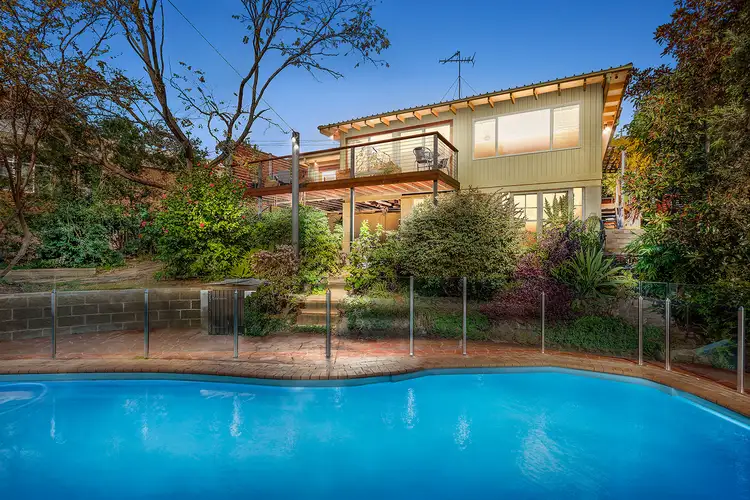 1 Greenway Crescent, Windsor NSW 2756