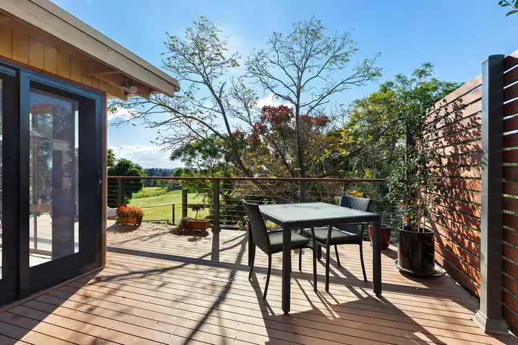 Second view of Homely house listing, 1 Greenway Crescent, Windsor NSW 2756