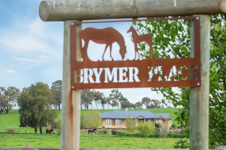 5935 Princes Highway, Irrewarra VIC 3249