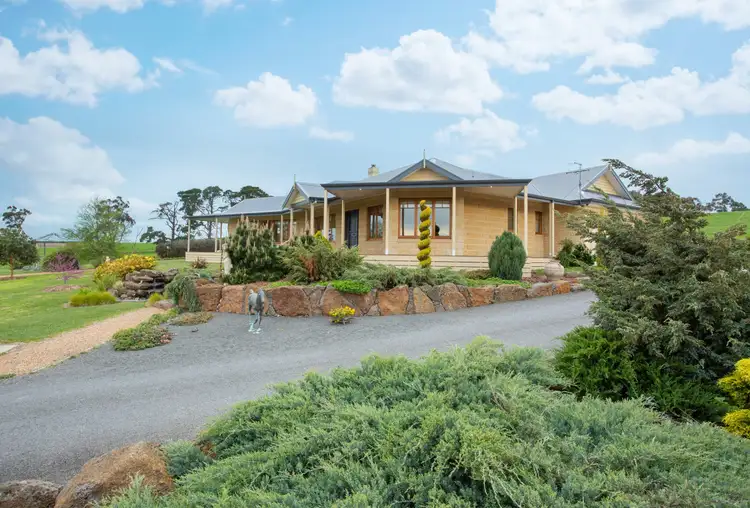 Third view of Homely rural property listing, 5935 Princes Highway, Colac East VIC 3250