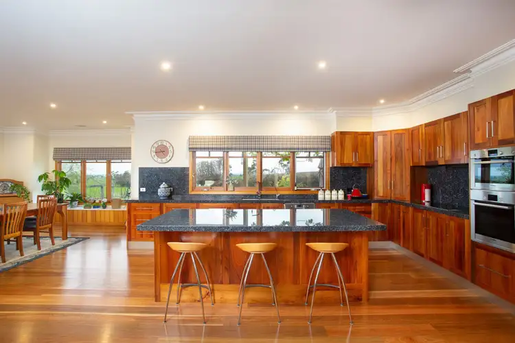 Fifth view of Homely rural property listing, 5935 Princes Highway, Colac East VIC 3250
