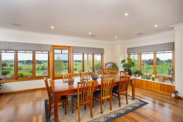 Sixth view of Homely rural property listing, 5935 Princes Highway, Colac East VIC 3250