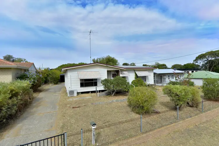 37 Ward Street, Mandurah WA 6210