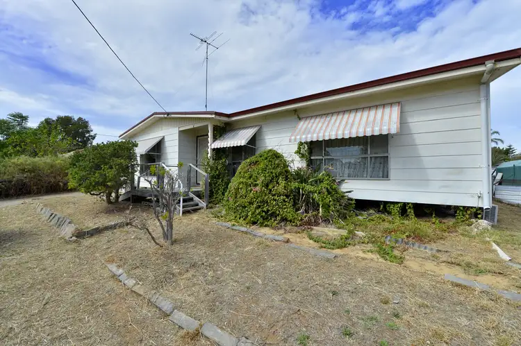 Second view of Homely house listing, 37 Ward Street, Mandurah WA 6210