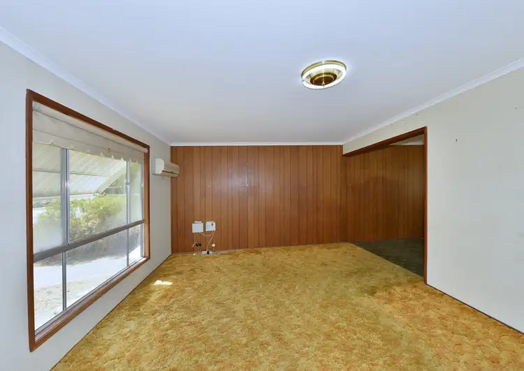 Third view of Homely house listing, 37 Ward Street, Mandurah WA 6210