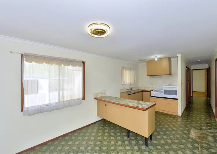 Fourth view of Homely house listing, 37 Ward Street, Mandurah WA 6210