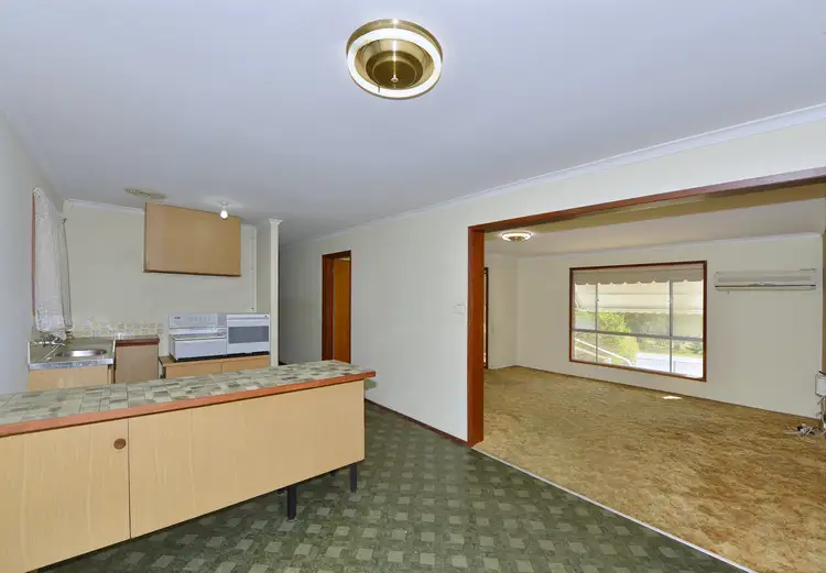 Fifth view of Homely house listing, 37 Ward Street, Mandurah WA 6210