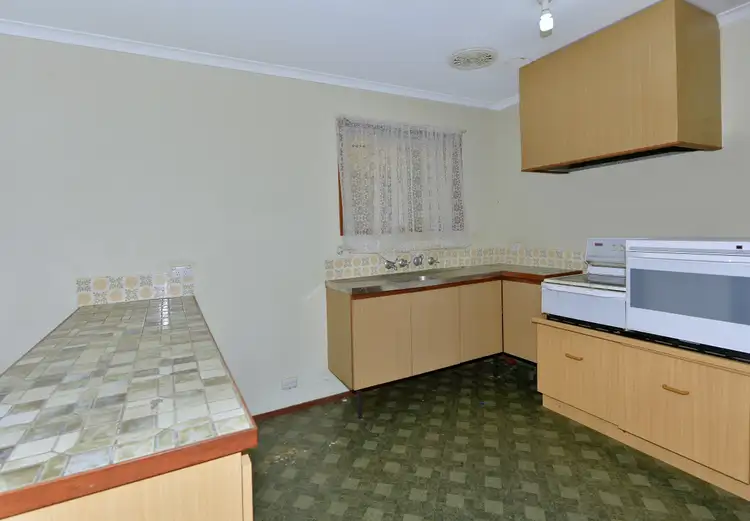 Seventh view of Homely house listing, 37 Ward Street, Mandurah WA 6210