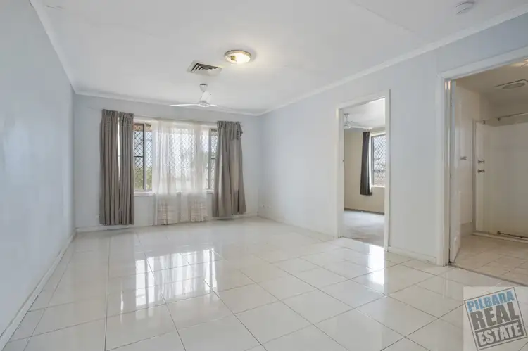 Third view of Homely house listing, 58 Hunt Way, Bulgarra WA 6714